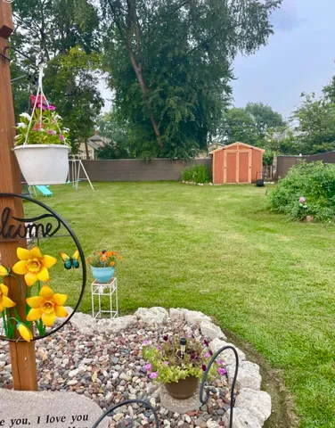 $195,000 | 723 9th Avenue, Rock Falls, IL 61071