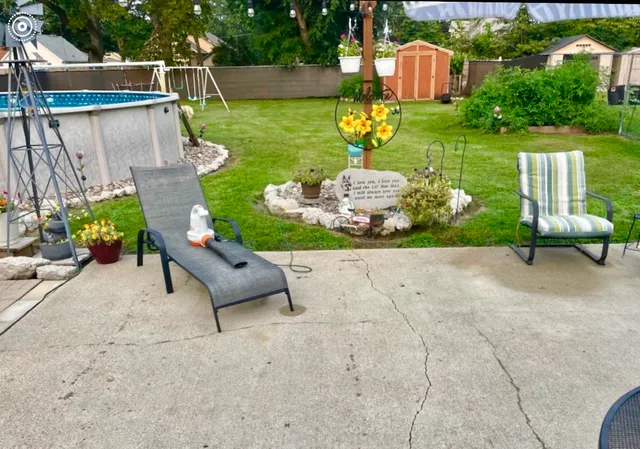 $195,000 | 723 9th Avenue, Rock Falls, IL 61071