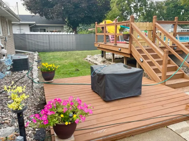 $195,000 | 723 9th Avenue, Rock Falls, IL 61071