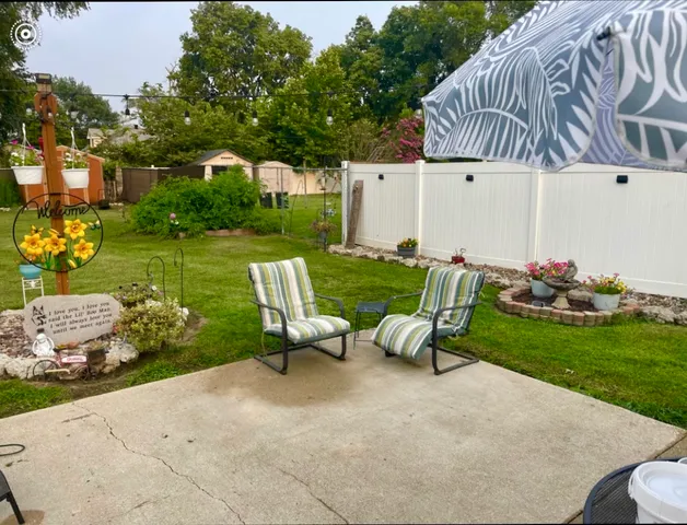 $195,000 | 723 9th Avenue, Rock Falls, IL 61071