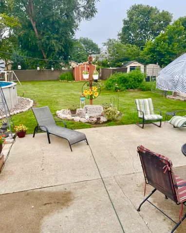 $195,000 | 723 9th Avenue, Rock Falls, IL 61071