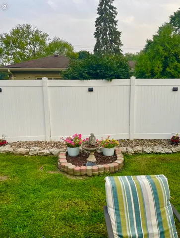 $195,000 | 723 9th Avenue, Rock Falls, IL 61071