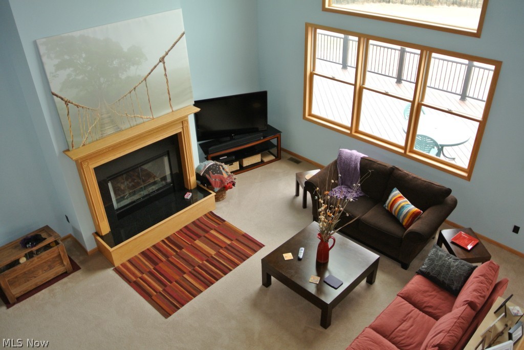 6110 St Road Scio, OH 43988 - Photo 15 of 25 Gallery Image 15