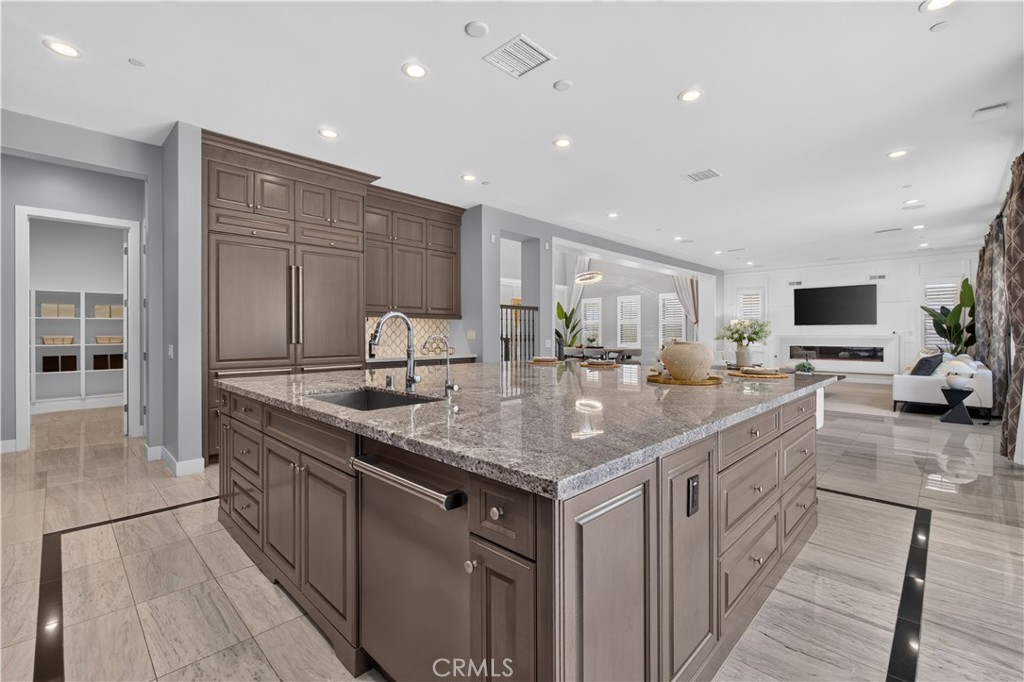 61 Buttonquail Irvine, CA 92618 - Photo 21 of 69
