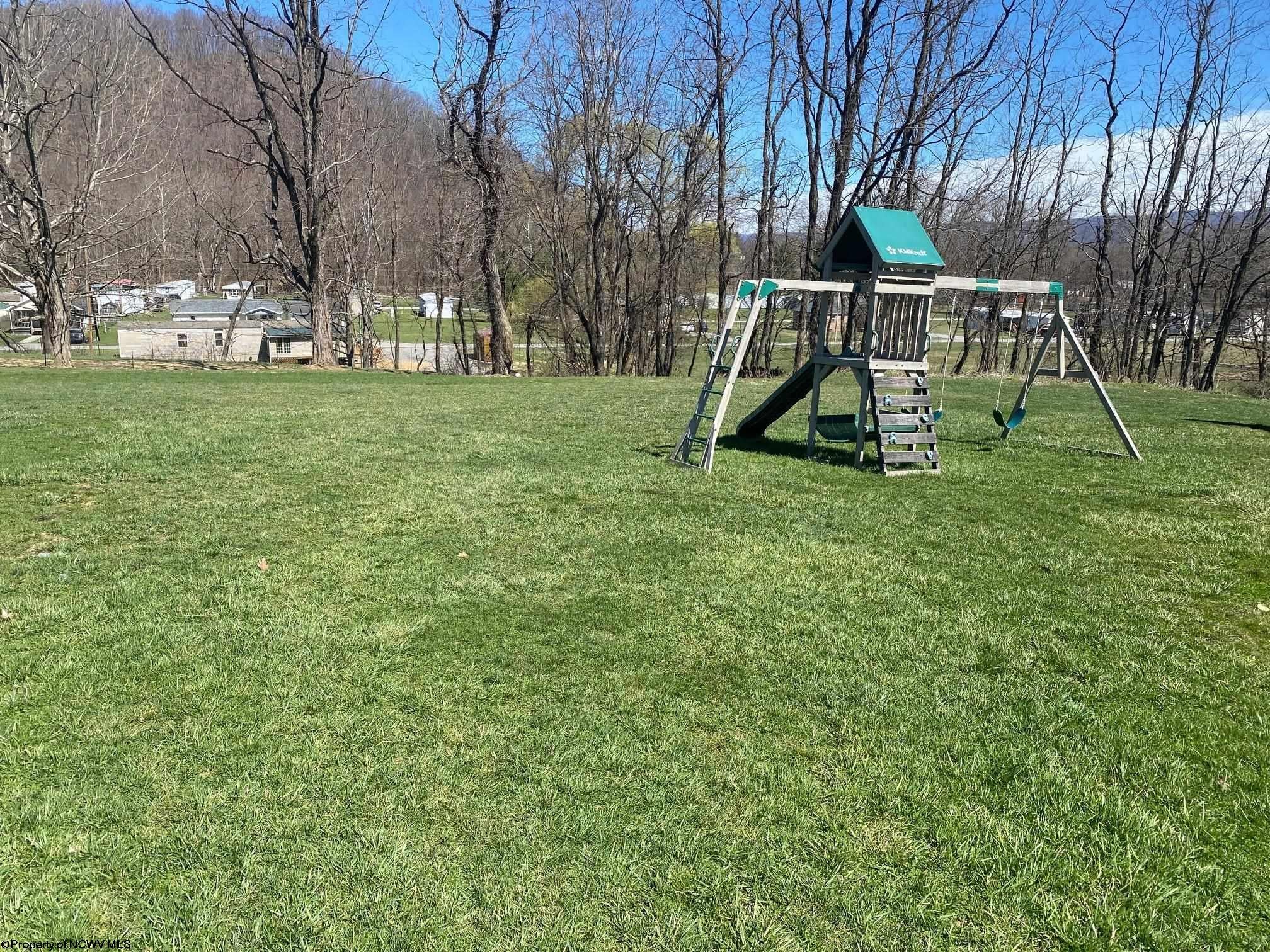 260 Adolph Road Mill Creek, WV 26280 - Photo 24 of 24 Gallery Image 24