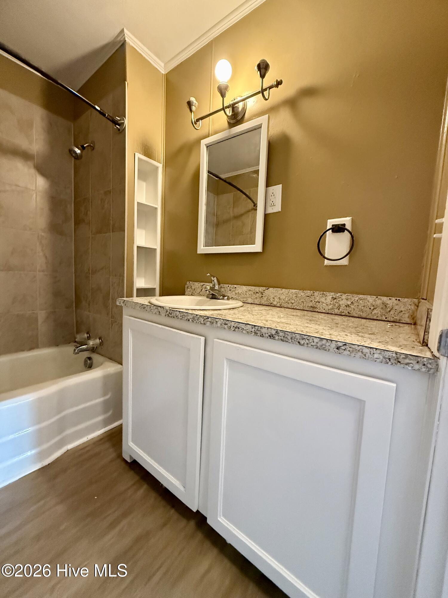 1511 Hexlena Road Aulander, NC 27805 - Photo 38 of 50