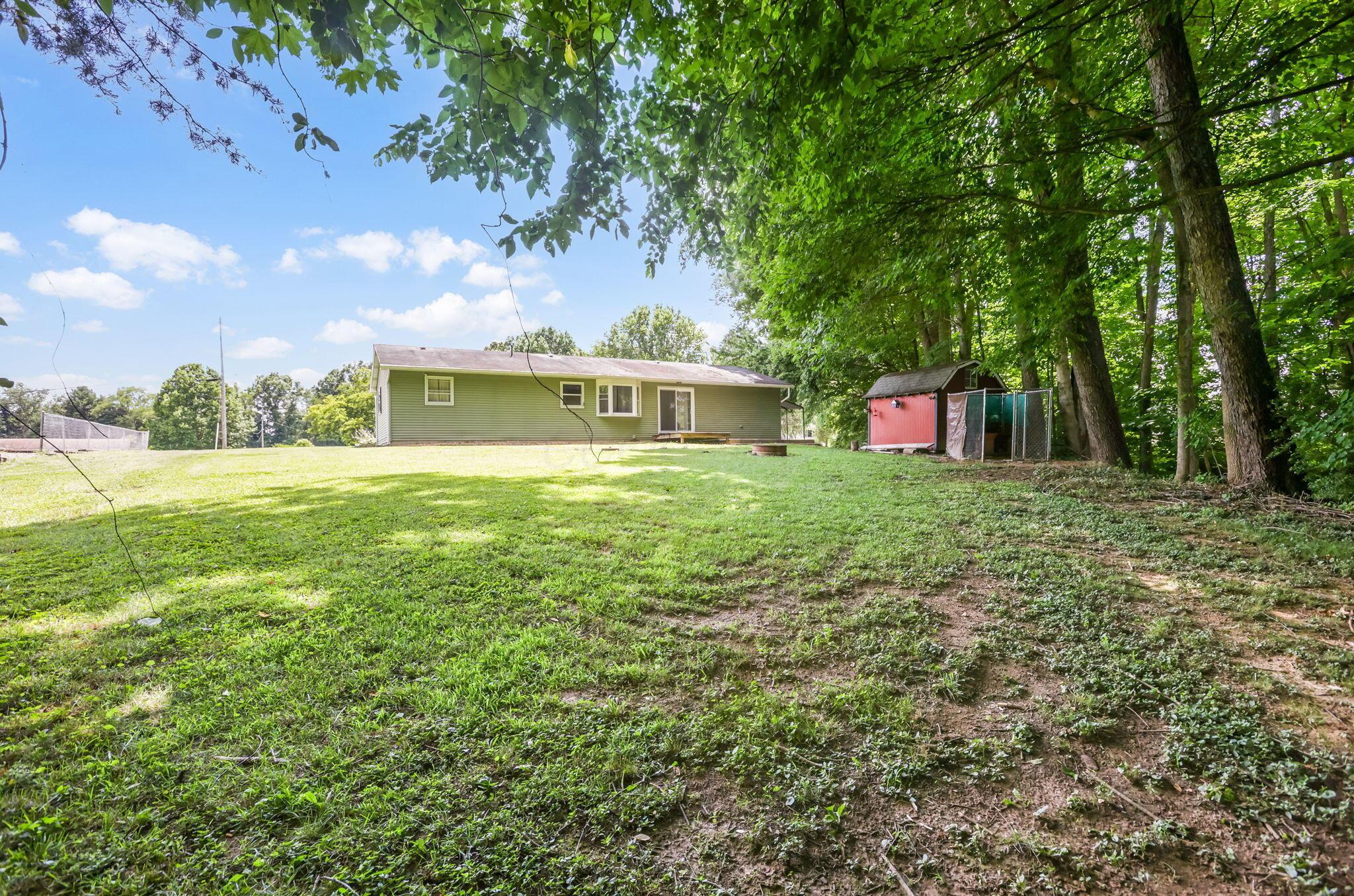 27188 Stuart Road Rockbridge, OH 43149 - Photo 40 of 48 48-web-or-mls-LO5A5295