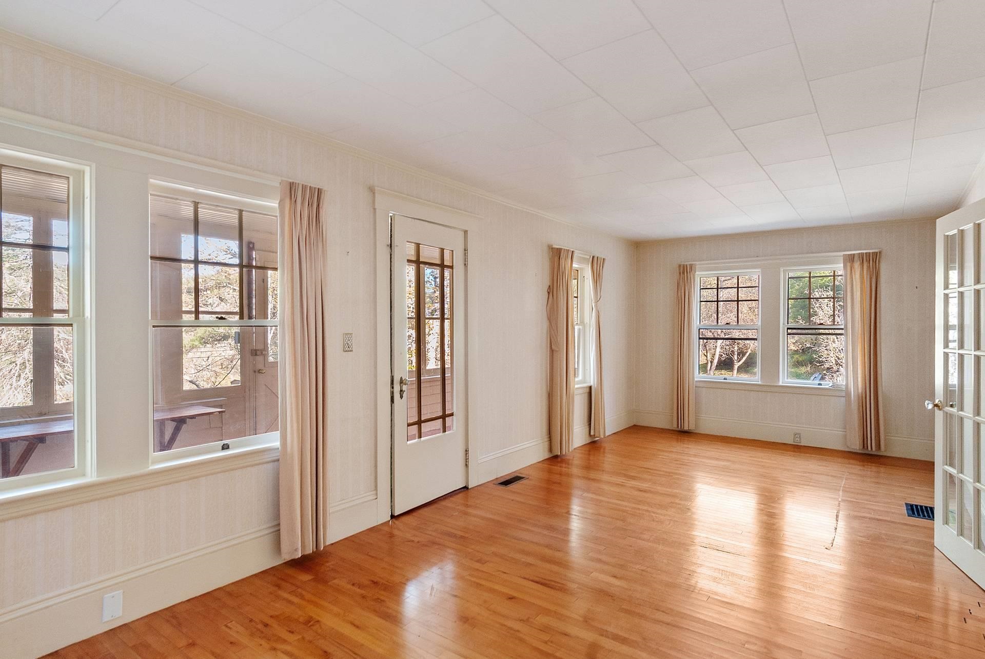 598 East Woodstock Road Woodstock, VT 05091 - Photo 18 of 44