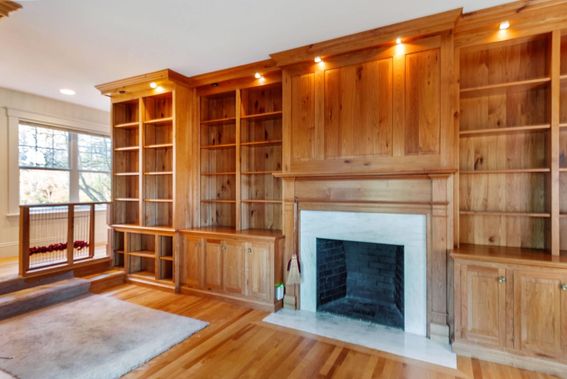 598 East Woodstock Road Woodstock, VT 05091 - Photo 19 of 44