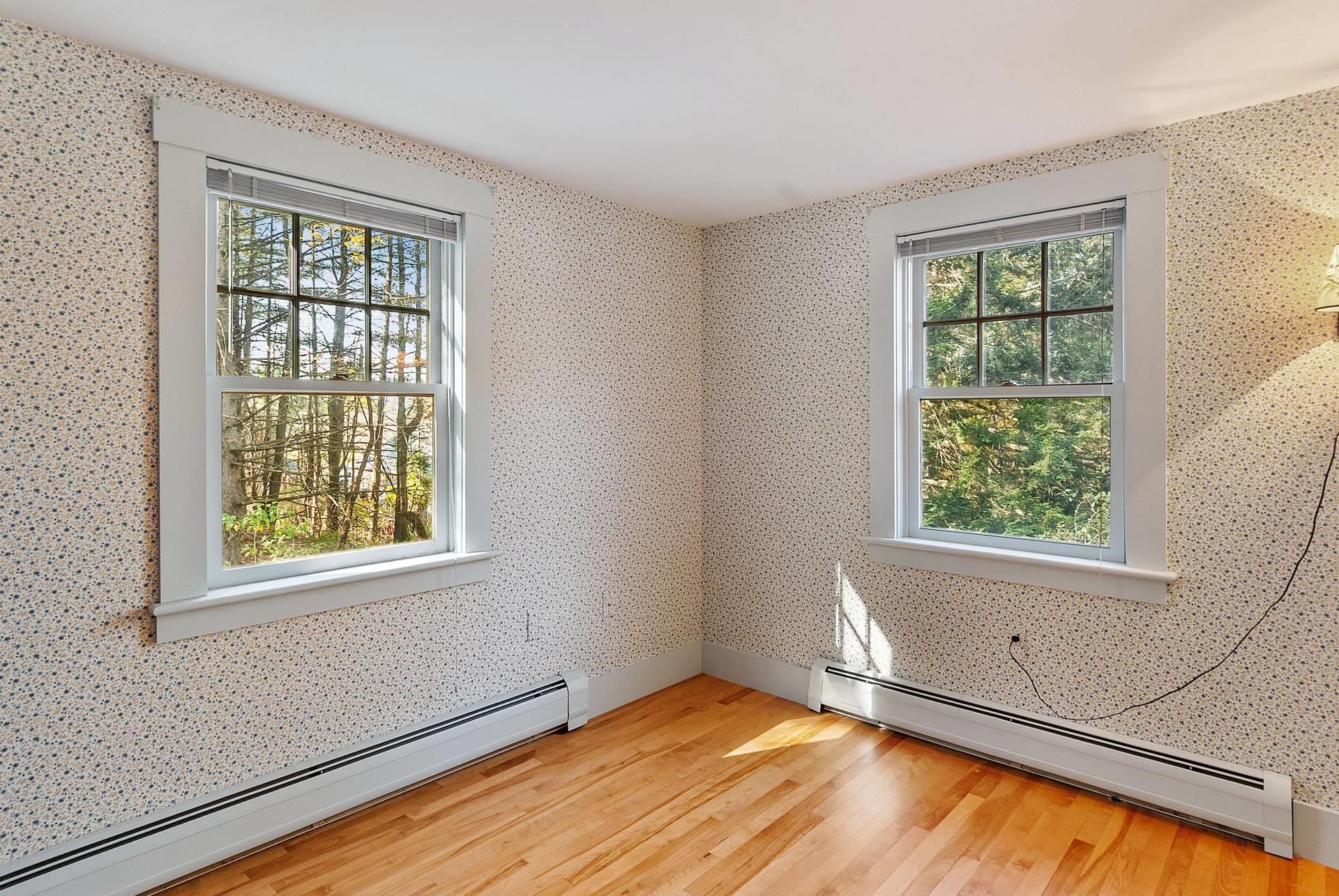 598 East Woodstock Road Woodstock, VT 05091 - Photo 23 of 44