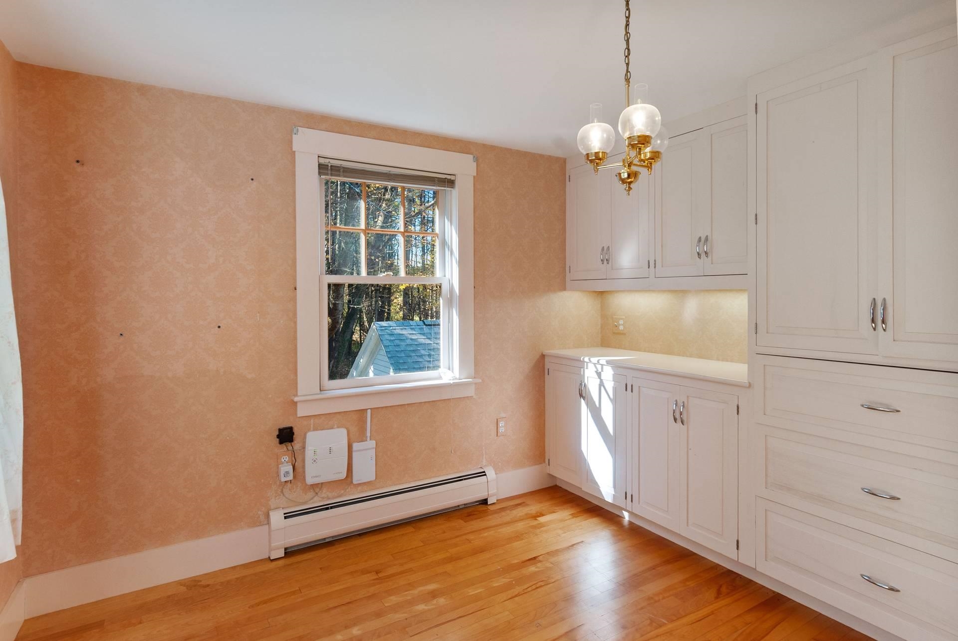 598 East Woodstock Road Woodstock, VT 05091 - Photo 24 of 44