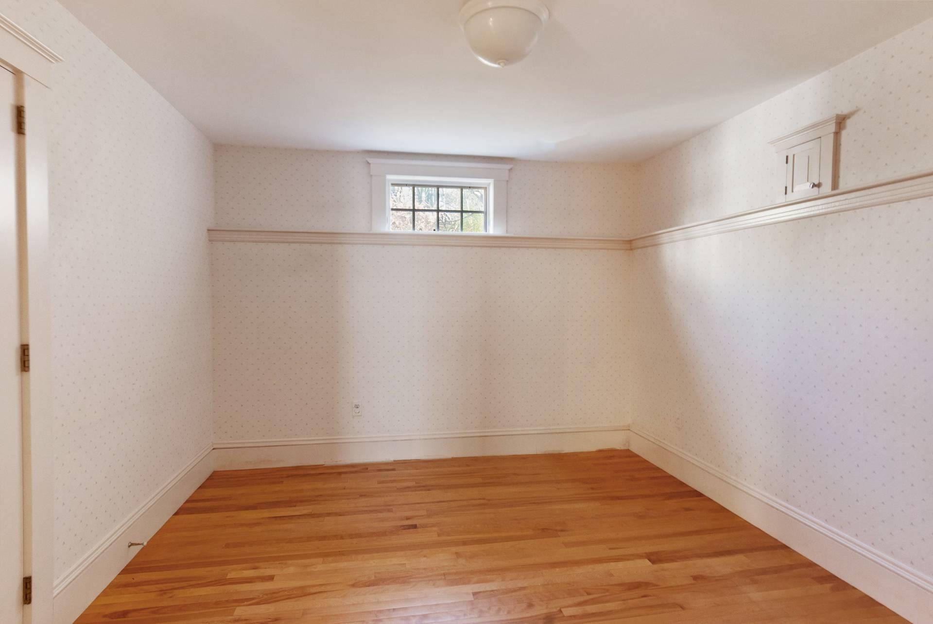 598 East Woodstock Road Woodstock, VT 05091 - Photo 25 of 44