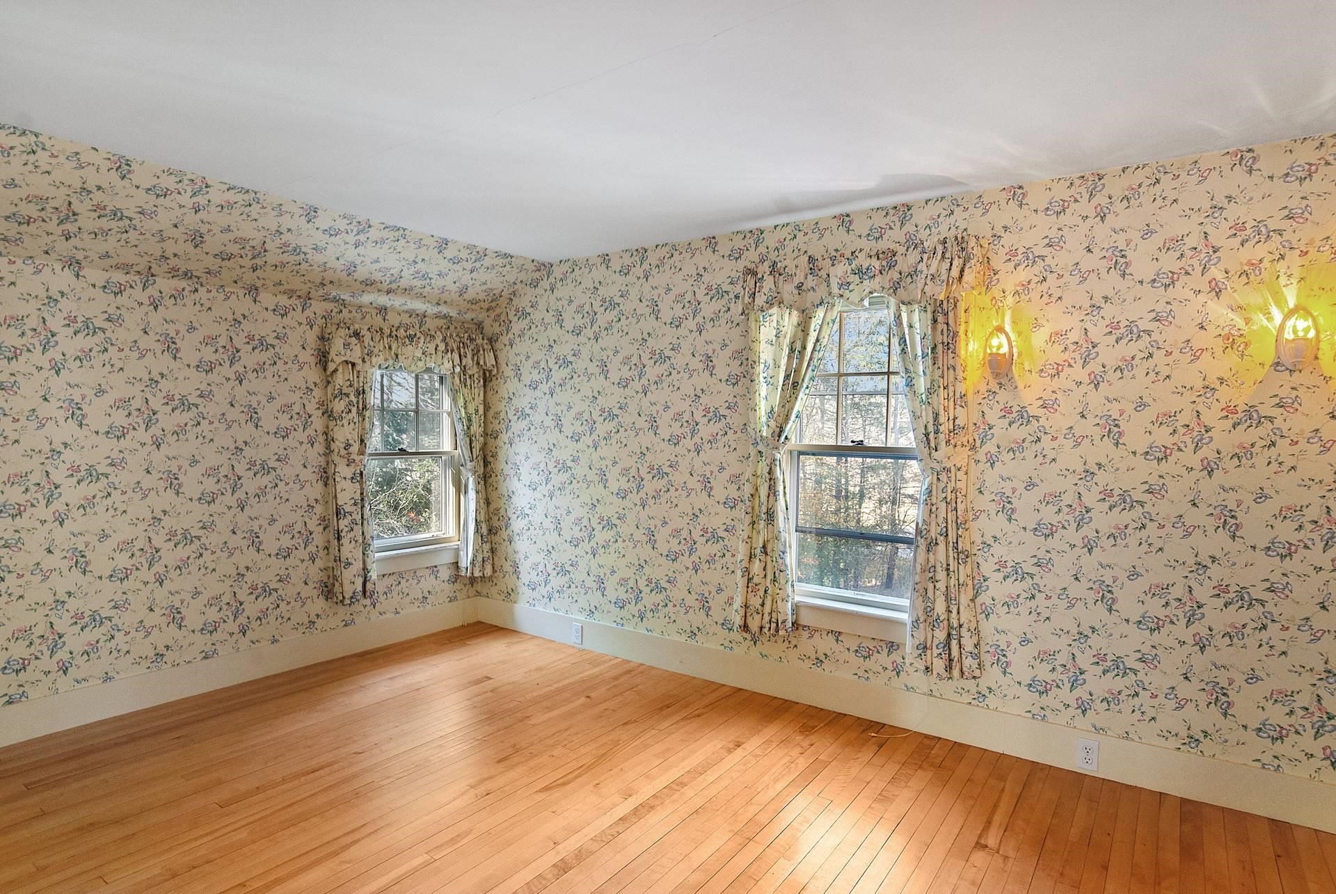 598 East Woodstock Road Woodstock, VT 05091 - Photo 26 of 44