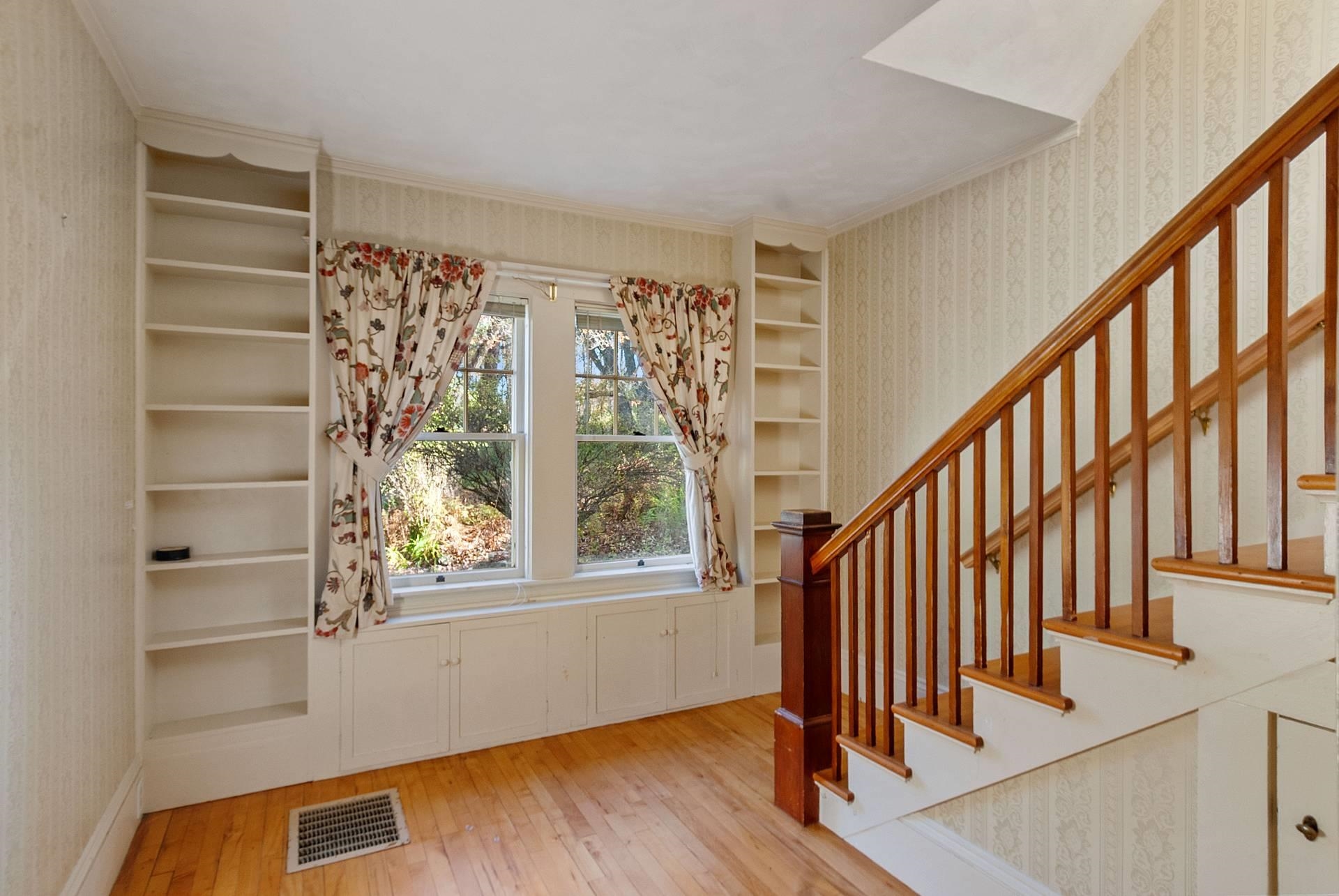 598 East Woodstock Road Woodstock, VT 05091 - Photo 29 of 44