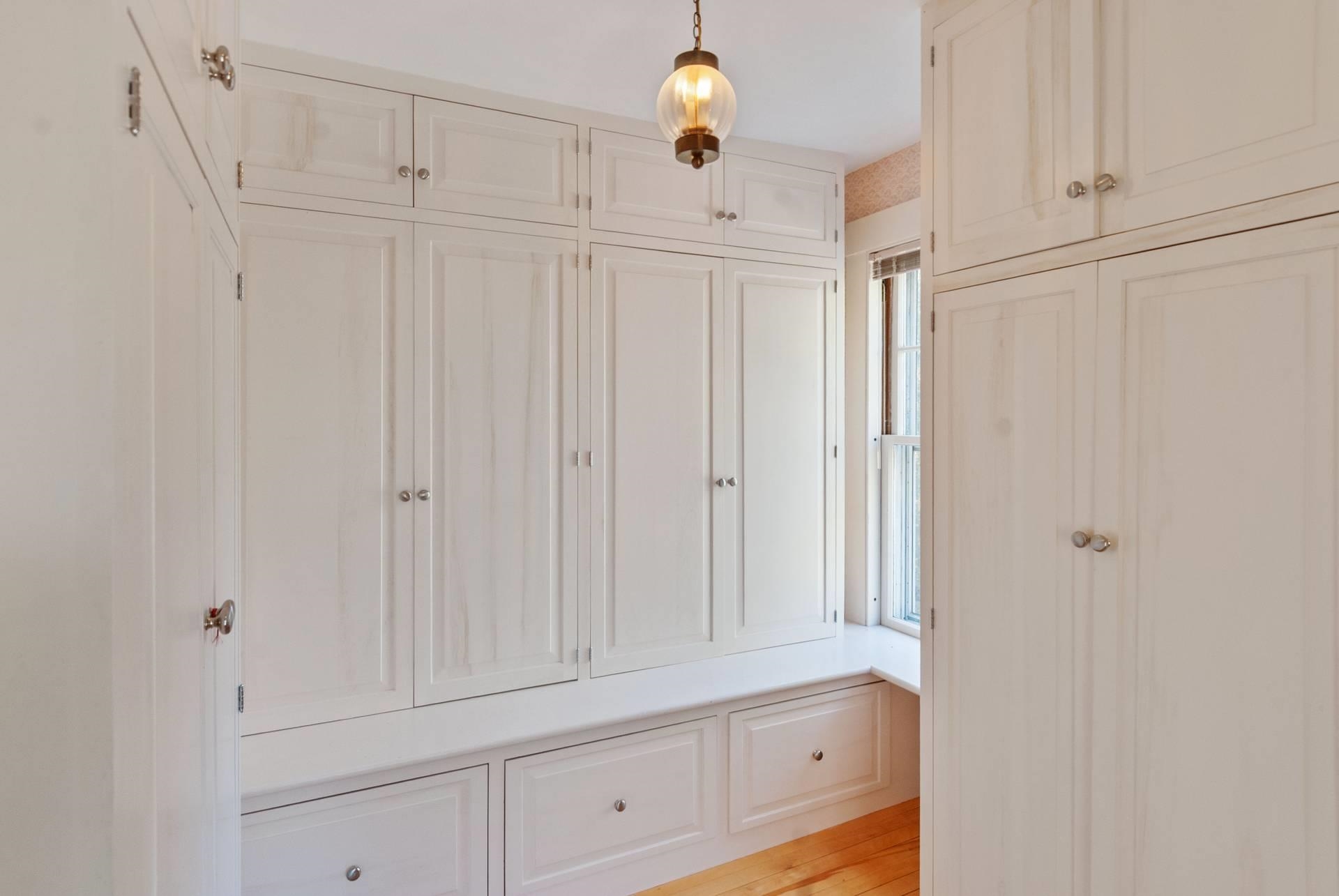 598 East Woodstock Road Woodstock, VT 05091 - Photo 33 of 44