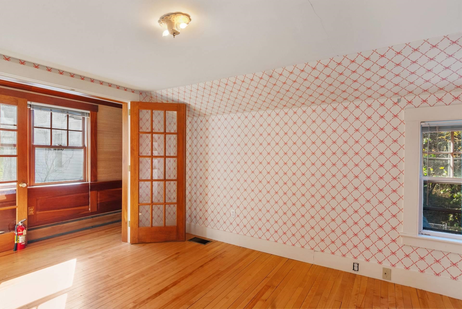 598 East Woodstock Road Woodstock, VT 05091 - Photo 35 of 44