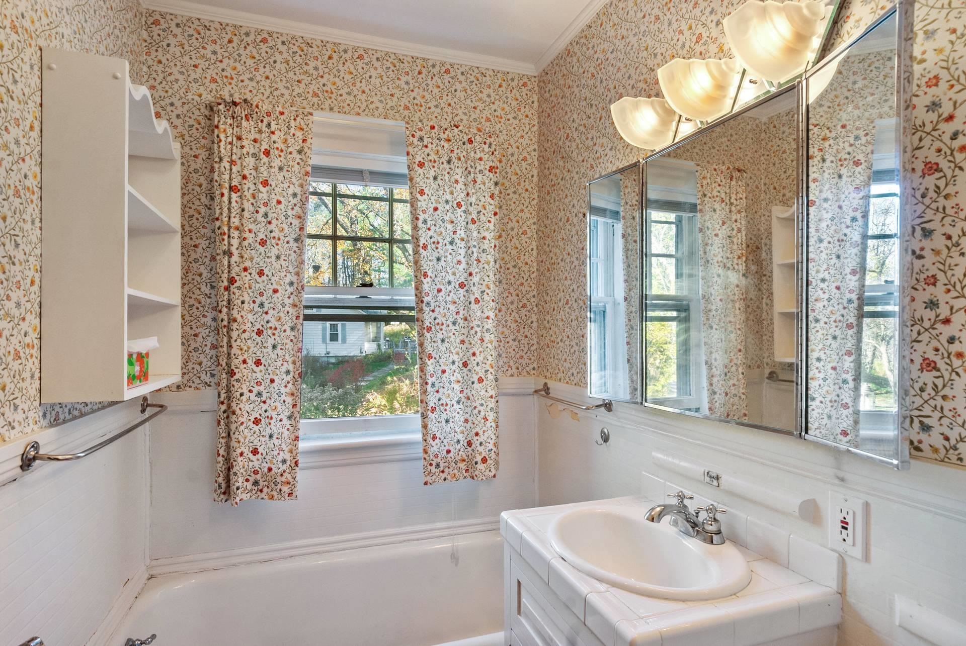 598 East Woodstock Road Woodstock, VT 05091 - Photo 37 of 44