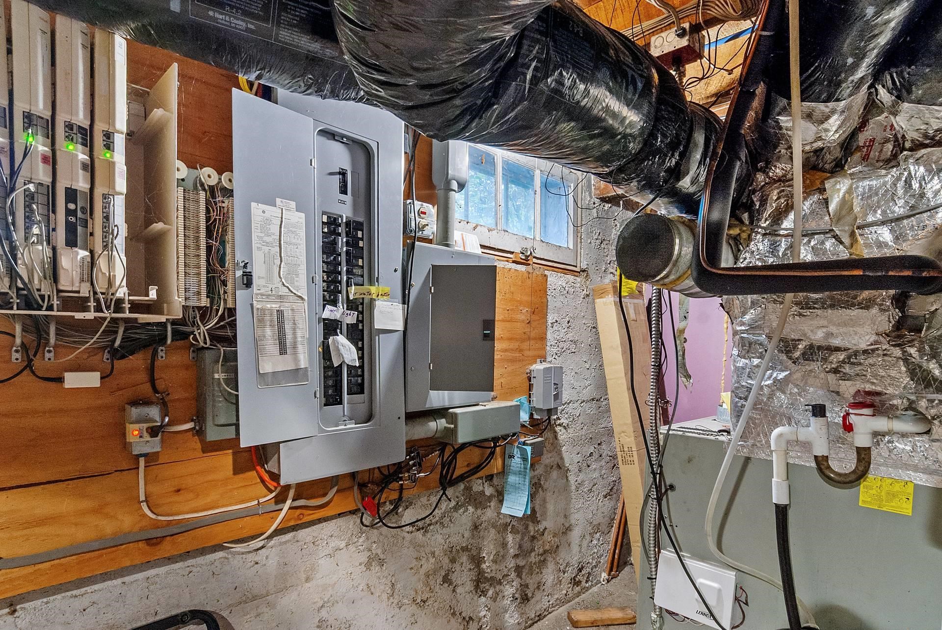 598 East Woodstock Road Woodstock, VT 05091 - Photo 39 of 44