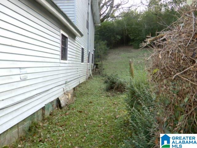 4024 Troy Terrace Bessemer, AL 35020 - Photo 18 of 18