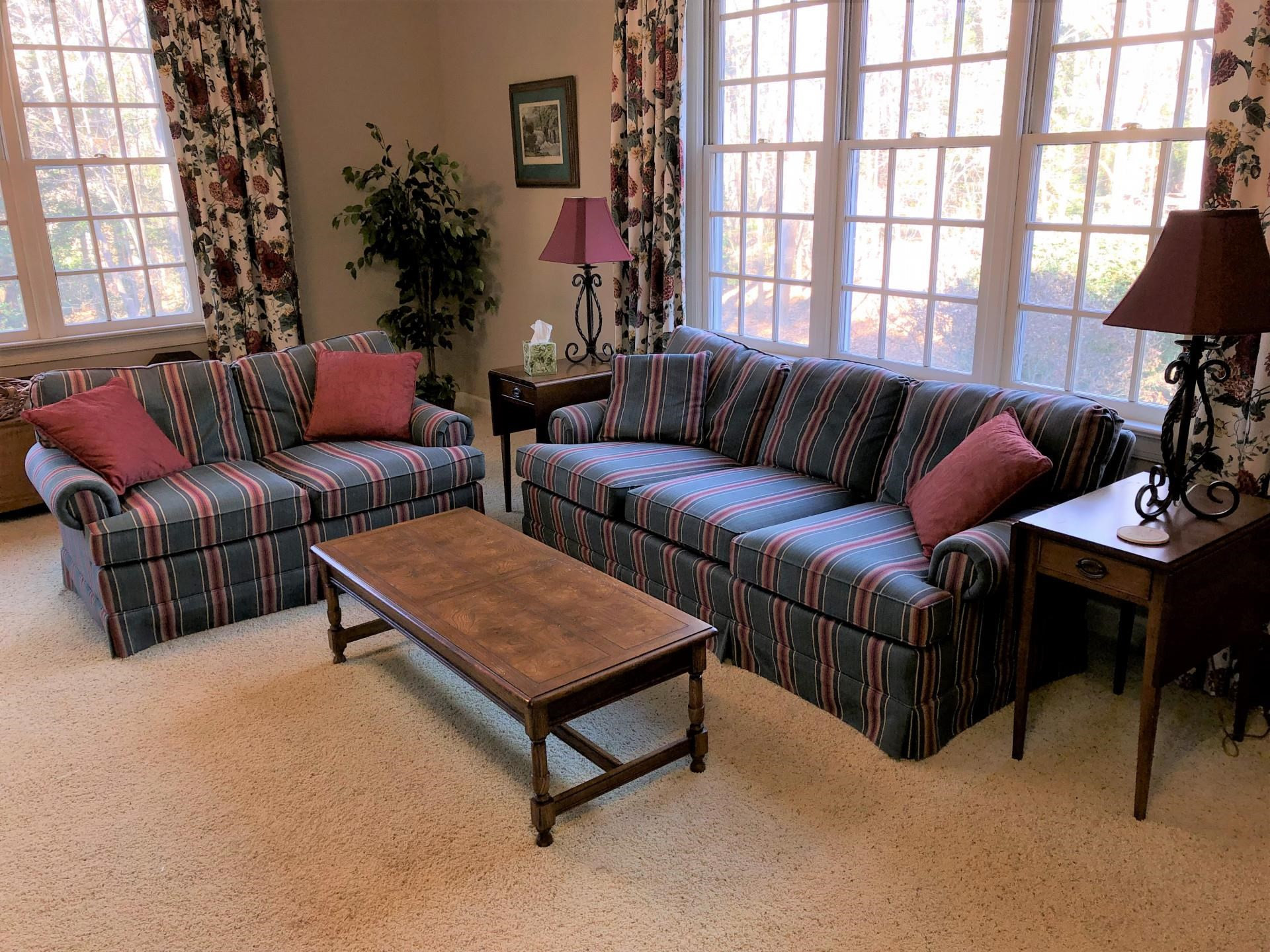10105 Grafton Road Raleigh, NC 27615 - Photo 13 of 13 Photo 13