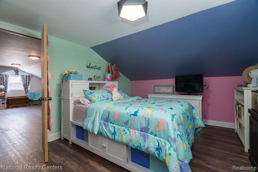 5180 Eastview Road Clarkston, MI 48346 - Photo 21 of 34 Gallery Image 21