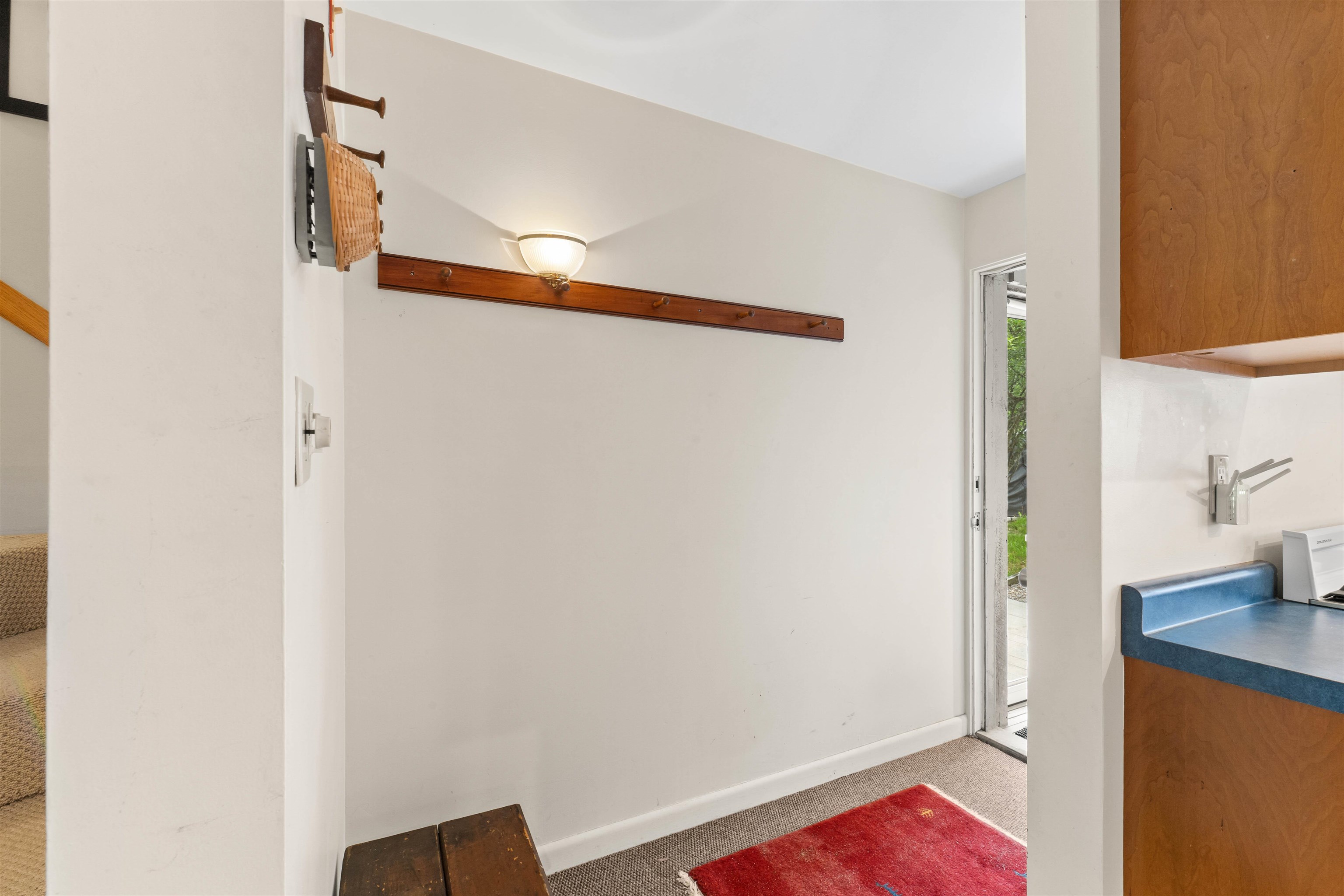 47 Dana Place Road, Unit 8 Jackson, NH 03846 - Photo 25 of 35 Gallery Image 25
