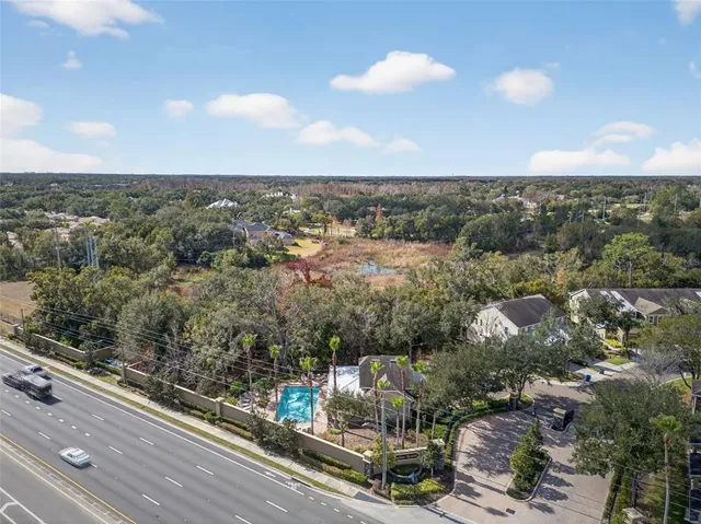 a front view of a house with garage
