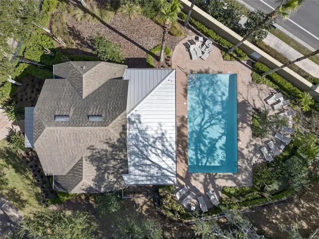 $367,000 | 17019 Vilesta Drive, Tampa, FL 33613