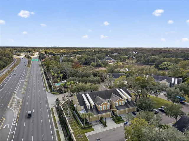 $367,000 | 17019 Vilesta Drive, Tampa, FL 33613