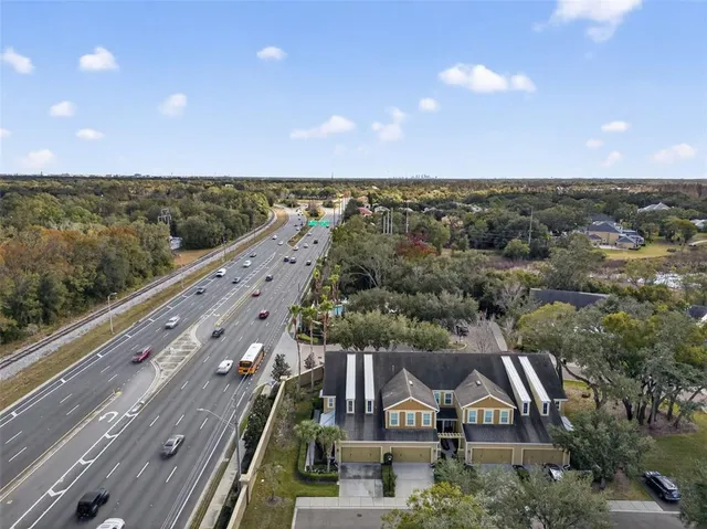 $367,000 | 17019 Vilesta Drive, Tampa, FL 33613