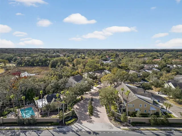 $367,000 | 17019 Vilesta Drive, Tampa, FL 33613