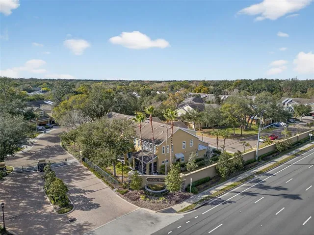 $367,000 | 17019 Vilesta Drive, Tampa, FL 33613