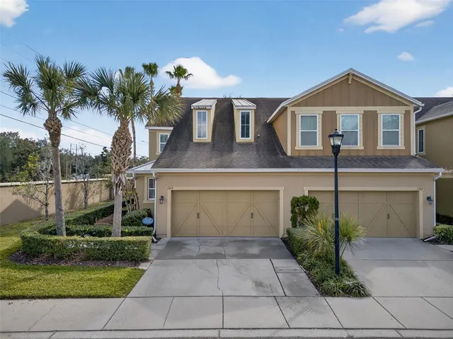 $367,000 | 17019 Vilesta Drive, Tampa, FL 33613