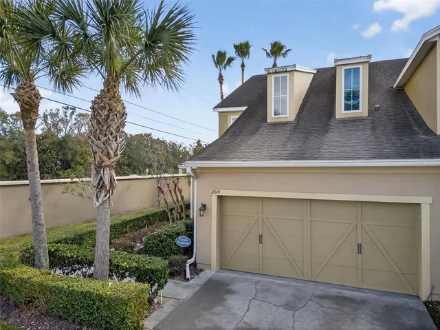 $367,000 | 17019 Vilesta Drive, Tampa, FL 33613