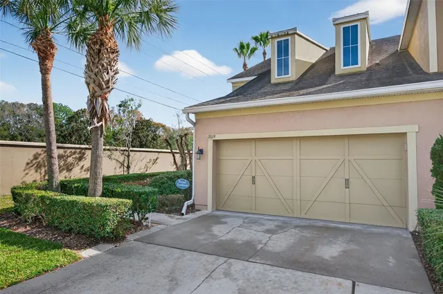 $367,000 | 17019 Vilesta Drive, Tampa, FL 33613