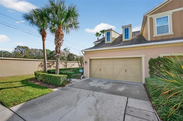 $367,000 | 17019 Vilesta Drive, Tampa, FL 33613