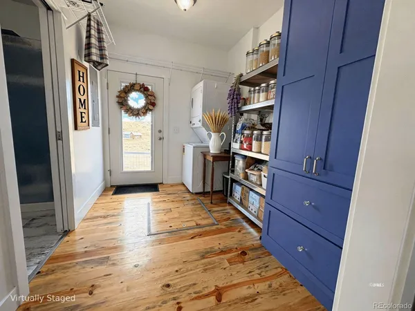 $409,900 | 601 Wood Street, Silver Cliff, CO 81252