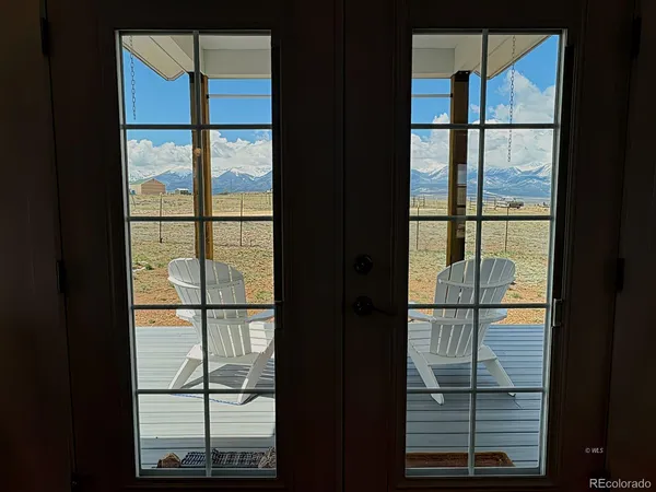 $409,900 | 601 Wood Street, Silver Cliff, CO 81252