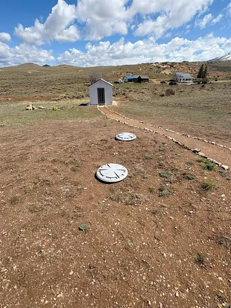 $409,900 | 601 Wood Street, Silver Cliff, CO 81252