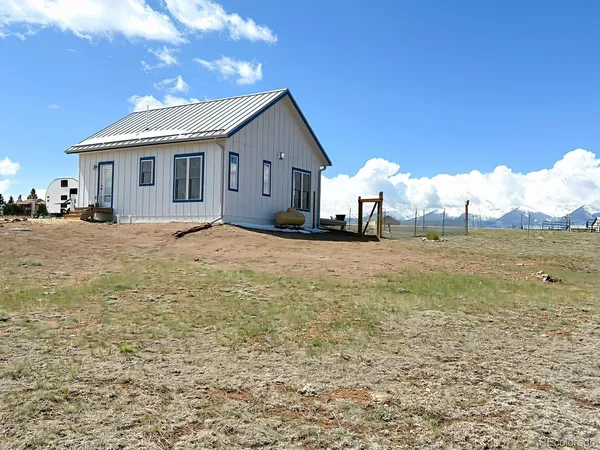$409,900 | 601 Wood Street, Silver Cliff, CO 81252