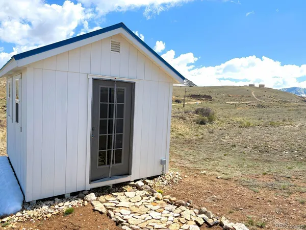 $409,900 | 601 Wood Street, Silver Cliff, CO 81252