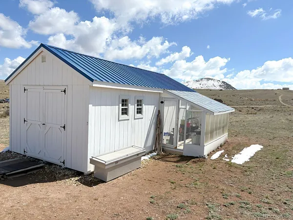 $409,900 | 601 Wood Street, Silver Cliff, CO 81252