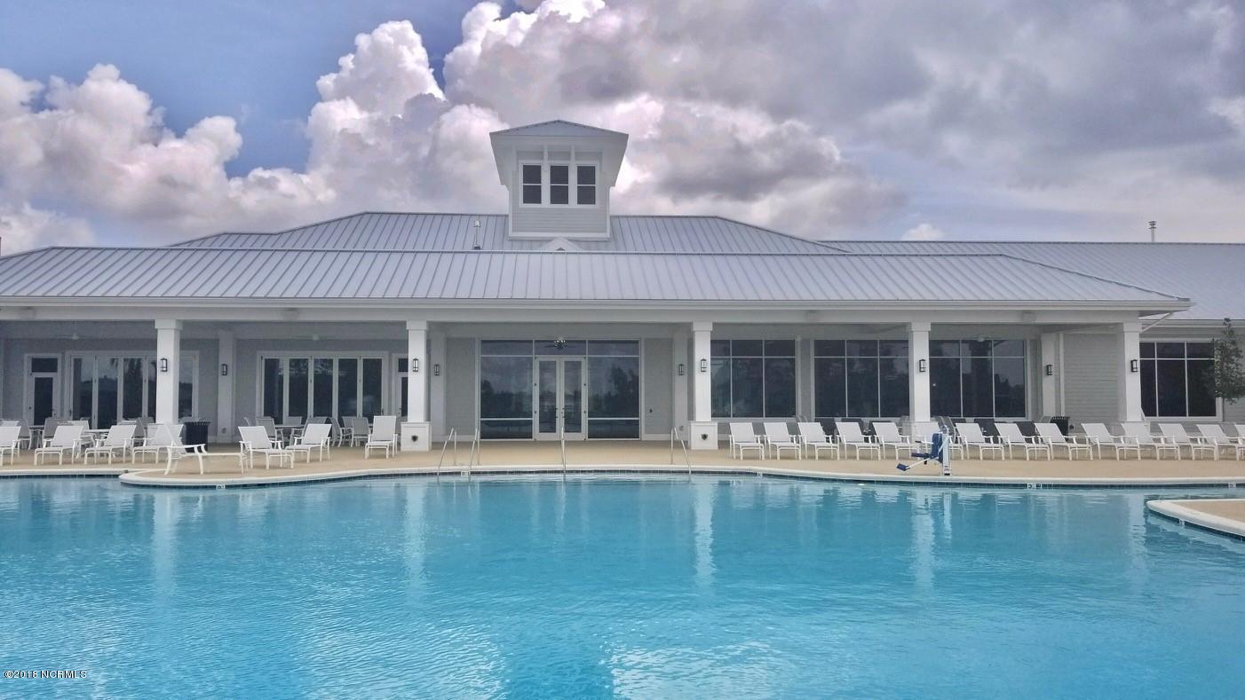1106 Snowden Road Wilmington, NC 28412 - Photo 24 of 27 amenity outdoor pool 4