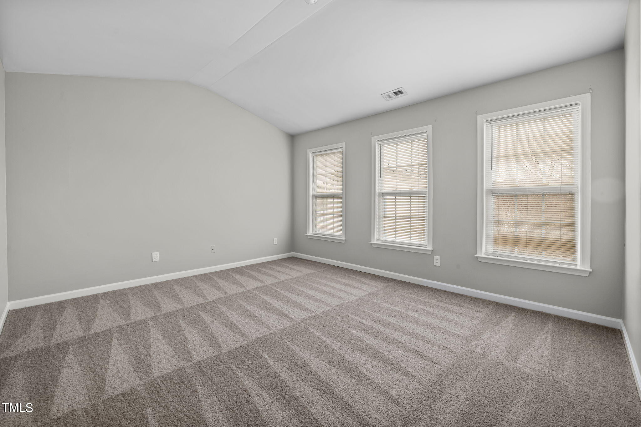 5509 Golden Arrow Lane Raleigh, NC 27613 - Photo 16 of 27
