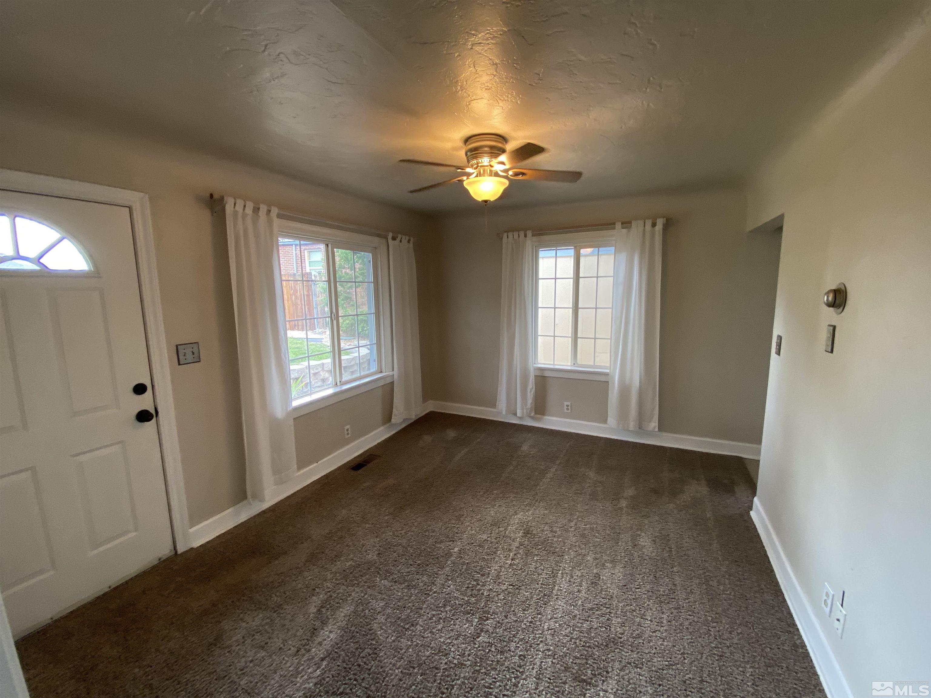 749 Roberts Street Reno, NV 89502 - Photo 8 of 25 Photo 8