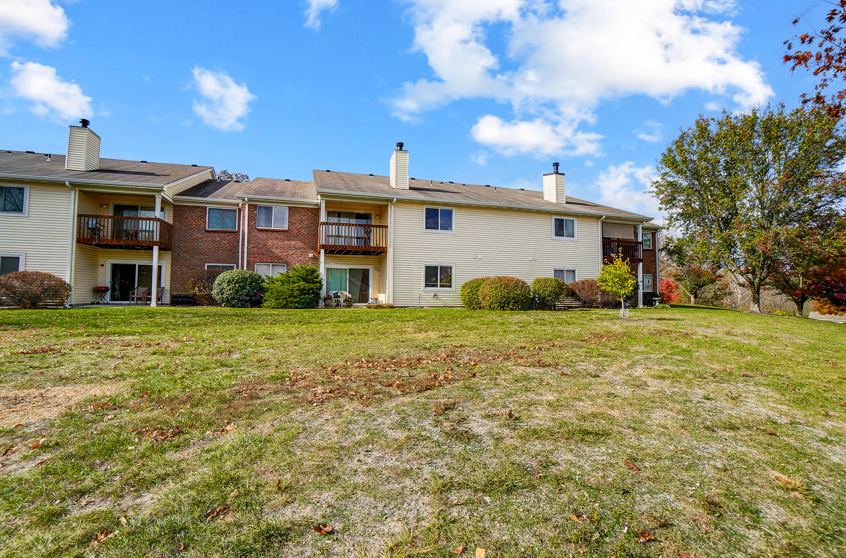 24 Rio Grande Circle, Unit 8 Florence, KY 41042 - Photo 32 of 34 Gallery Image 32