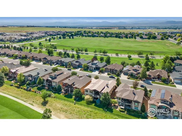 a picture of city view with outdoor space