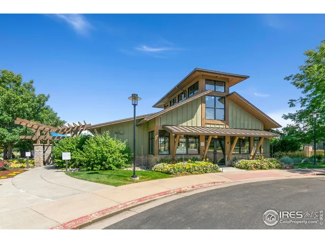 $1,199,000 | 6558 Murano Drive, Windsor, CO 80550