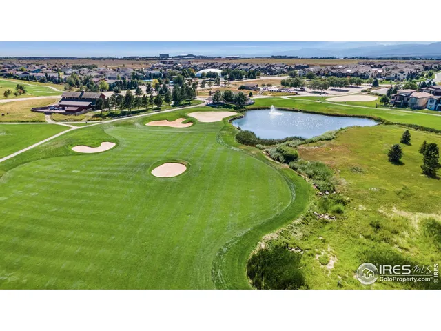 $1,199,000 | 6558 Murano Drive, Windsor, CO 80550