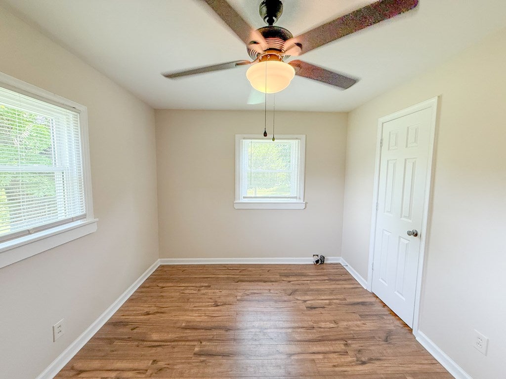 7798 West Courthouse Road Burkeville, VA 23922 - Photo 11 of 23 Gallery Image 11